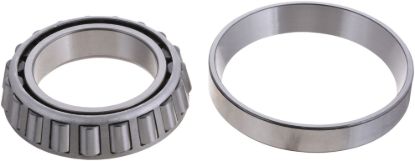 Picture of Spicer Wheel Bearing - 706179X