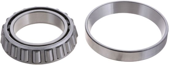 Picture of Spicer Wheel Bearing - 706179X