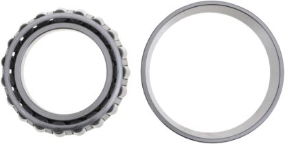 Picture of Spicer Wheel Bearing - 706179X
