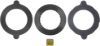 Picture of Spicer Differential Clutch Pack - 706361X