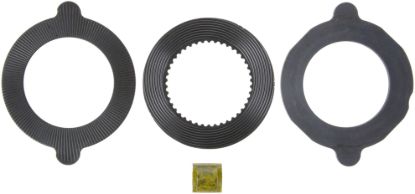 Picture of Spicer Differential Clutch Pack - 706361X