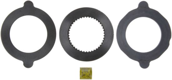 Picture of Spicer Differential Clutch Pack - 706361X