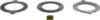 Picture of Spicer Differential Clutch Pack - 706361X