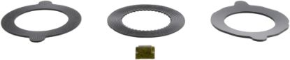 Picture of Spicer Differential Clutch Pack - 706361X