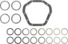 Picture of Spicer Differential Carrier Shim Kit - 706373X