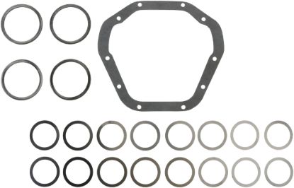 Picture of Spicer Differential Carrier Shim Kit - 706373X