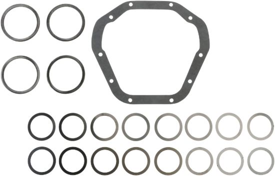 Picture of Spicer Differential Carrier Shim Kit - 706373X