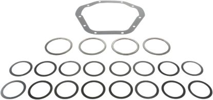 Picture of Spicer Differential Carrier Shim Kit - 706373X