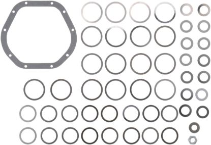 Picture of Spicer Differential and Pinion Shim Kit - 706376X