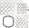 Picture of Spicer Differential Carrier Shim Kit - 706377X