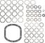 Picture of Spicer Differential Carrier Shim Kit - 706377X