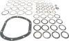 Picture of Spicer Differential Carrier Shim Kit - 706377X