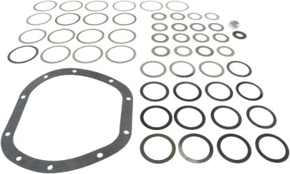 Picture of Spicer Differential Carrier Shim Kit - 706377X