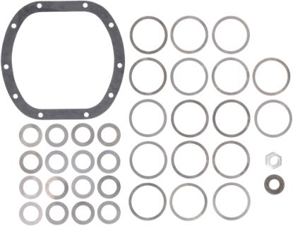 Picture of Spicer Differential Carrier Shim Kit - 706385X