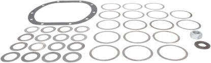 Picture of Spicer Differential Carrier Shim Kit - 706385X