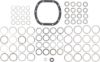 Picture of Spicer Differential and Pinion Shim Kit - 706386X
