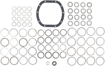 Picture of Spicer Differential and Pinion Shim Kit - 706386X