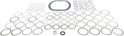 Picture of Spicer Differential and Pinion Shim Kit - 706386X