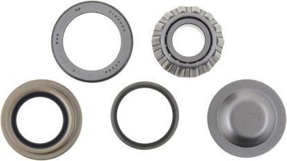 Picture of Spicer Steering King Pin Bearing - 706395X