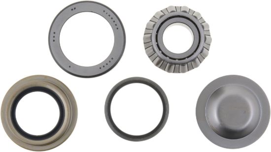 Picture of Spicer Steering King Pin Bearing - 706395X