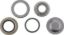 Picture of Spicer Steering King Pin Bearing - 706395X