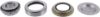 Picture of Spicer Steering King Pin Bearing - 706395X