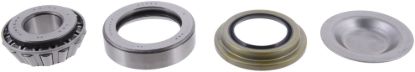Picture of Spicer Steering King Pin Bearing - 706395X