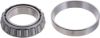 Picture of Spicer Wheel Bearing - 706411X