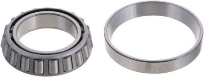 Picture of Spicer Wheel Bearing - 706411X
