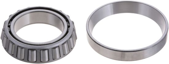 Picture of Spicer Wheel Bearing - 706411X