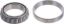Picture of Spicer Wheel Bearing - 706411X