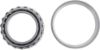 Picture of Spicer Wheel Bearing - 706411X