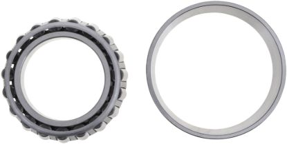 Picture of Spicer Wheel Bearing - 706411X