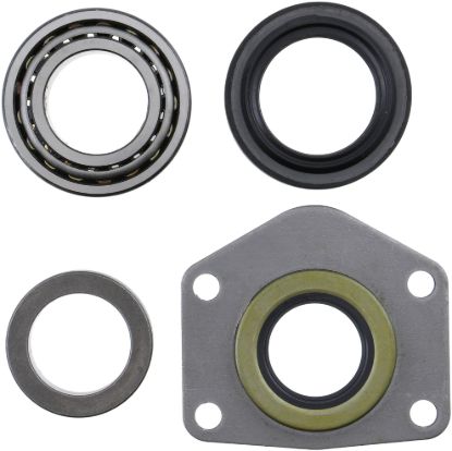 Picture of Spicer Drive Axle Shaft Bearing Kit - 706500X