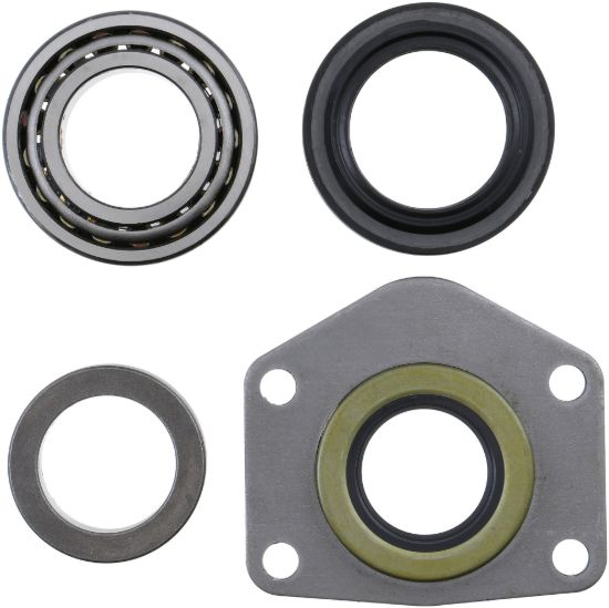 Picture of Spicer Drive Axle Shaft Bearing Kit - 706500X