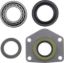 Picture of Spicer Drive Axle Shaft Bearing Kit - 706500X