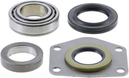 Picture of Spicer Drive Axle Shaft Bearing Kit - 706500X