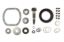 Picture of Spicer Differential Ring and Pinion Kit - 706503-3X