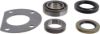 Picture of Spicer Drive Axle Shaft Bushing - 706517X