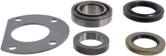 Picture of Spicer Drive Axle Shaft Bushing - 706517X