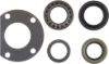 Picture of Spicer Drive Axle Shaft Bushing - 706517X