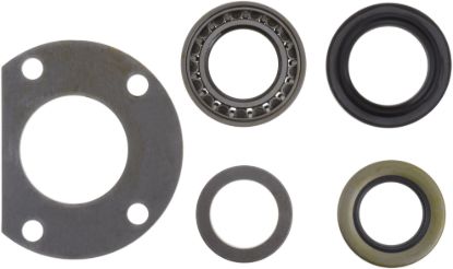Picture of Spicer Drive Axle Shaft Bushing - 706517X