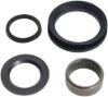 Picture of Spicer Axle Spindle Bearing - 706527X