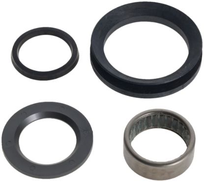 Picture of Spicer Axle Spindle Bearing - 706527X