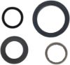 Picture of Spicer Axle Spindle Bearing - 706527X