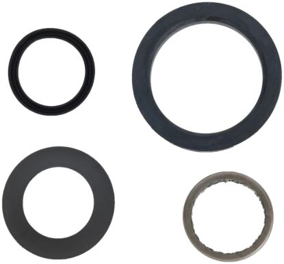 Picture of Spicer Axle Spindle Bearing - 706527X