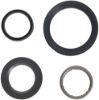 Picture of Spicer Axle Spindle Bearing - 706527X