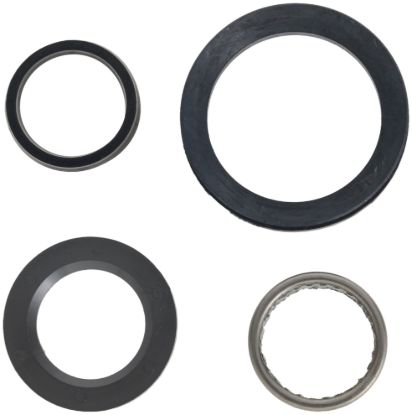 Picture of Spicer Axle Spindle Bearing - 706527X