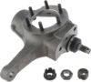Picture of Spicer Steering Knuckle Kit - 706652X