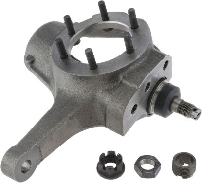 Picture of Spicer Steering Knuckle Kit - 706652X
